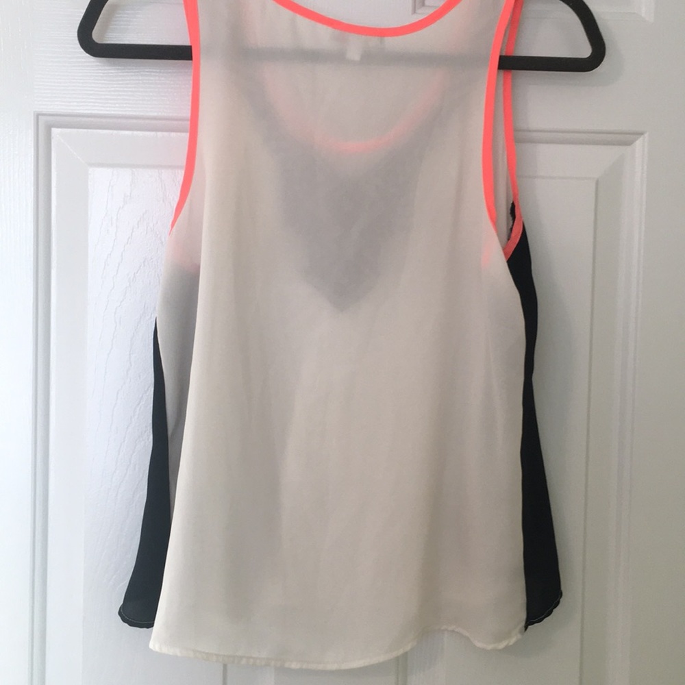 Blouse - Picture 2 of 2